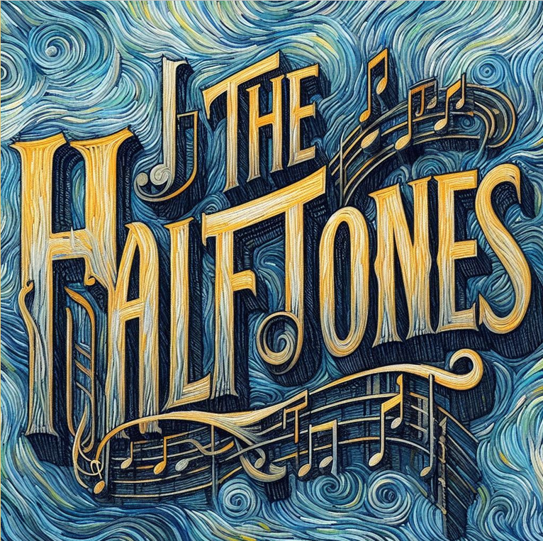 Rock-Klassiker gepaart mit Soul